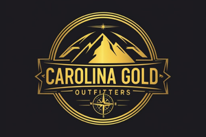 Carolina Gold Outfitters